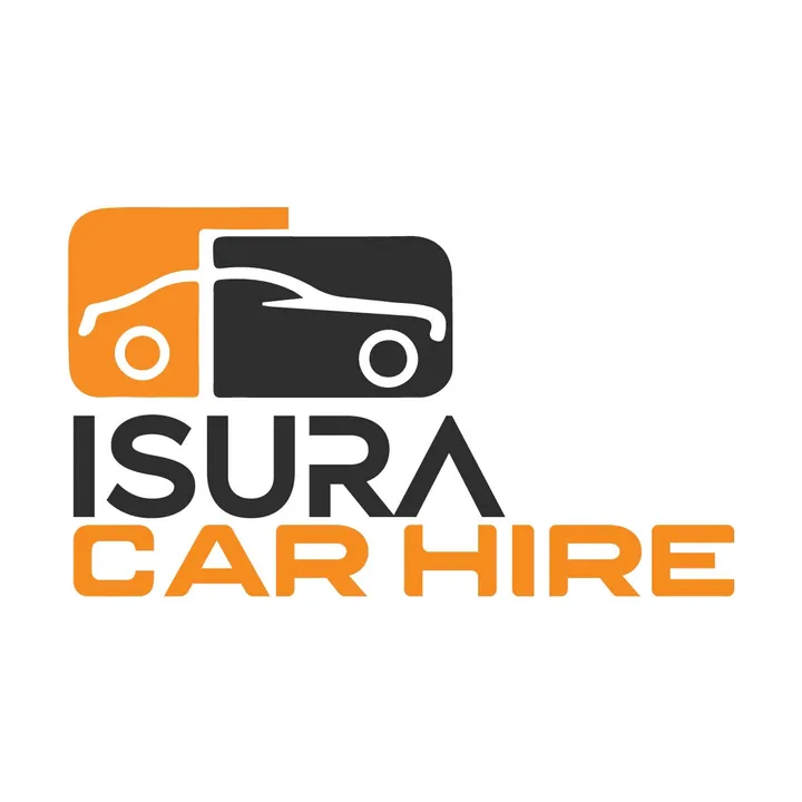 isuracarhire