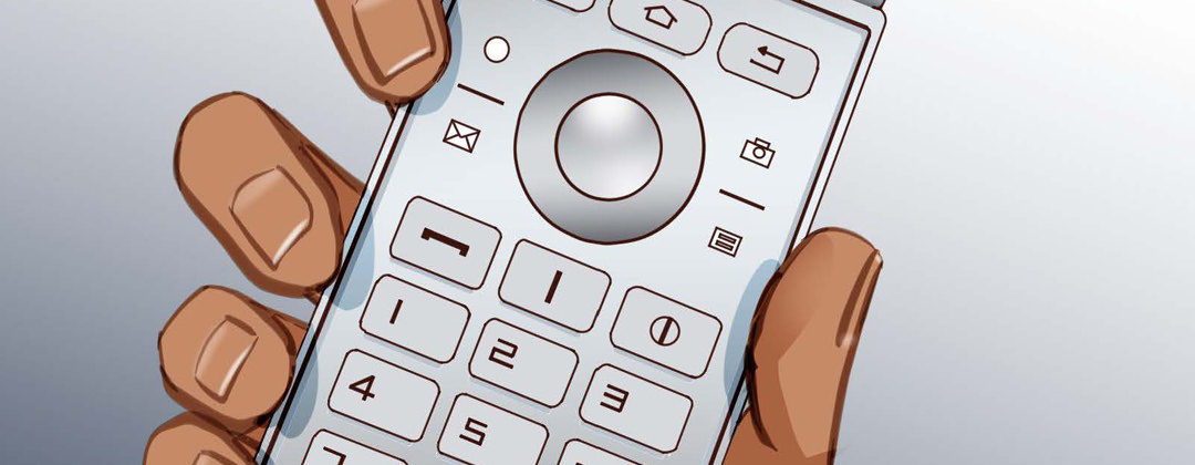 Kollision - episode 124 - 206