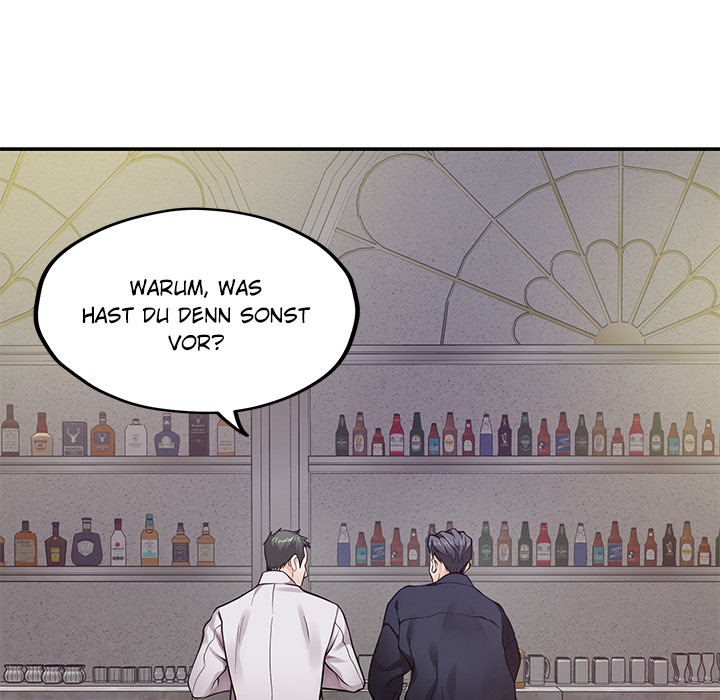 Gott der Ekstase - episode 5 - 93