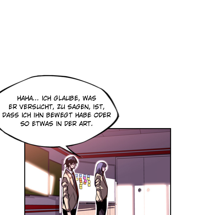 Supernova - episode 99 - 33