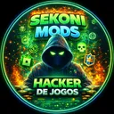 @sekonimods01