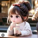 @khadija_riaz_khan