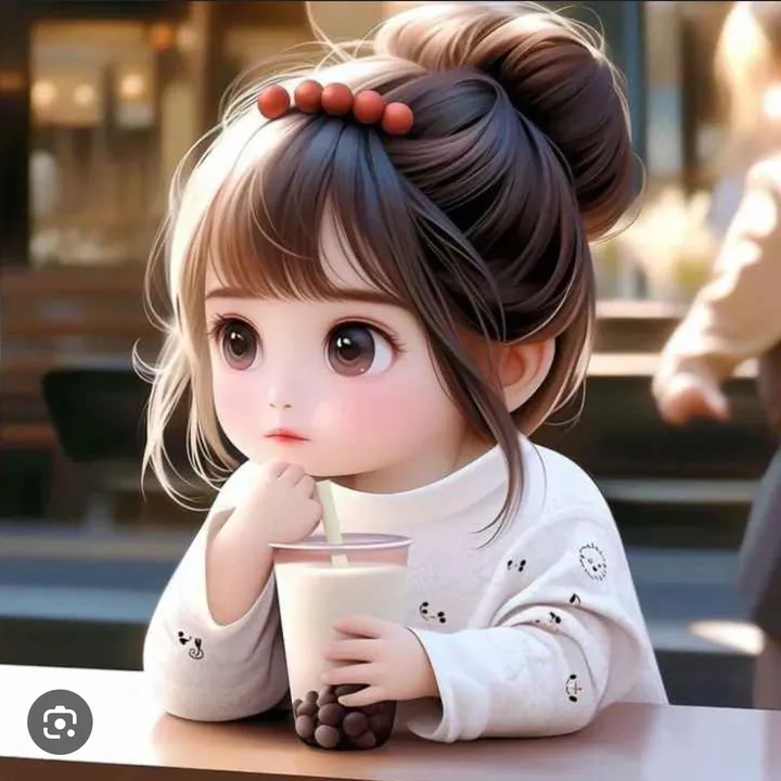 khadija_riaz_khan