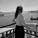@eylaismayilzade