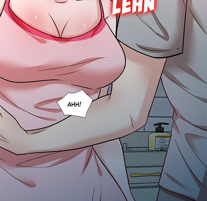 Käufliche Liebe - episode 15 - 158