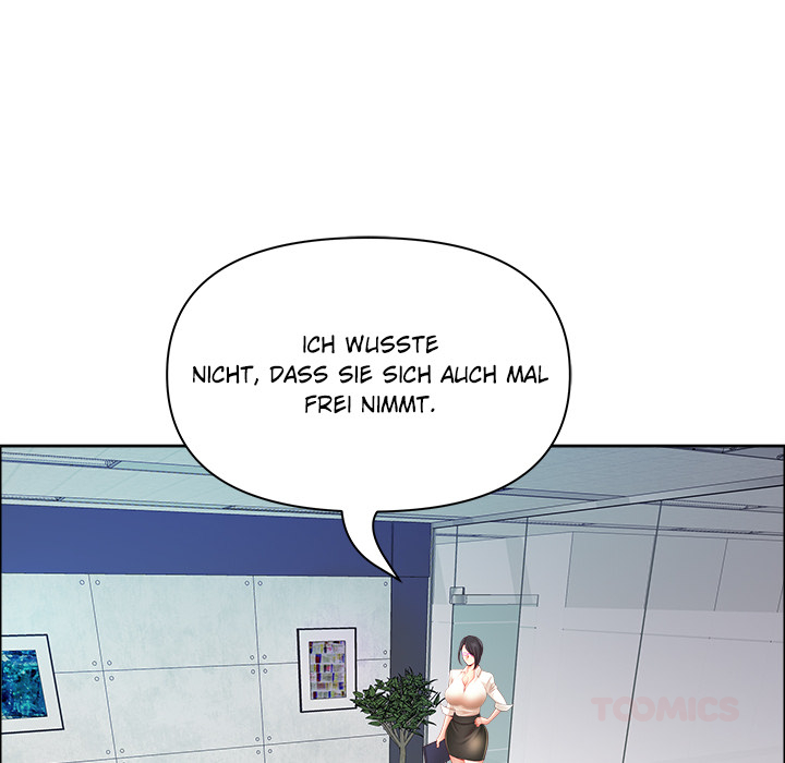 Big Guy - episode 61 - 92
