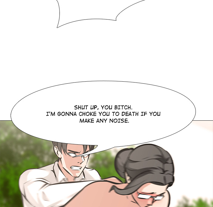 His Mission, Her Life - episode 6 - 41
