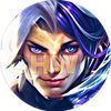 chwo_ml
