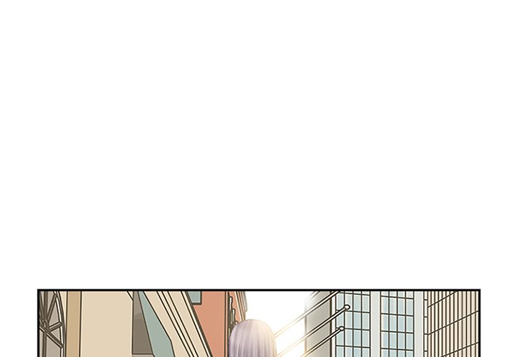 Black Love - episode 1 - 0