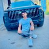 zakirstoman5
