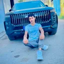 @zakirstoman5