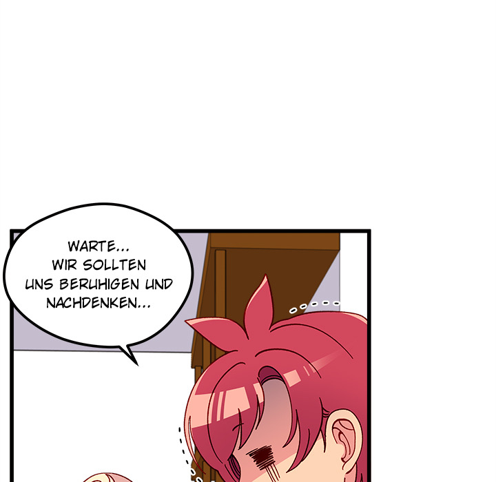 Ich wähle dich! - episode 87 - 82