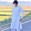 @sultanop.1