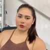 marianasg123