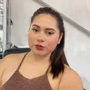 @marianasg123