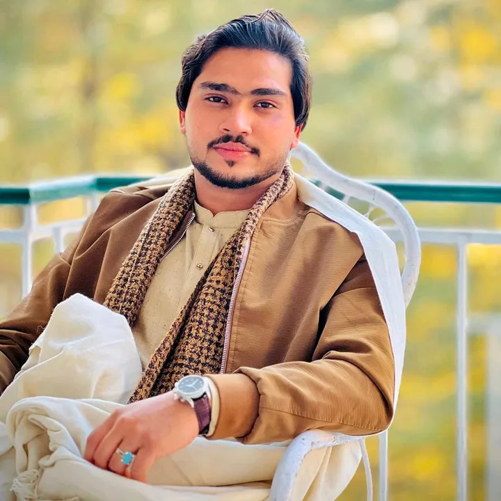 waseemking5523