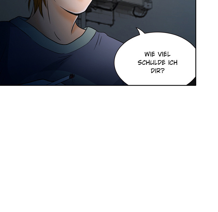 Meine große Liebe Natsumi - episode 2 - 38