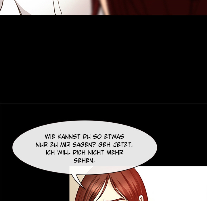 Silhouette - episode 41 - 50