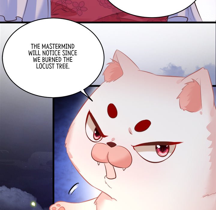 The Queen of Hell - episode 11 - 87