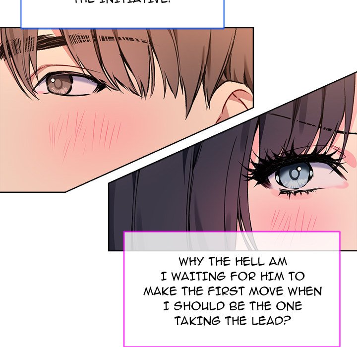 I Want You! - episode 2 - 91