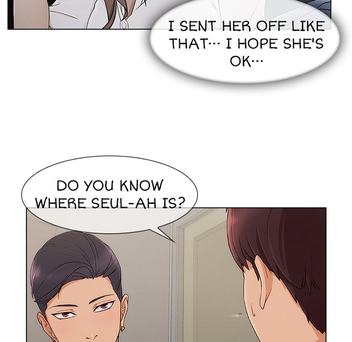 Sang-Ah - episode 7 - 60