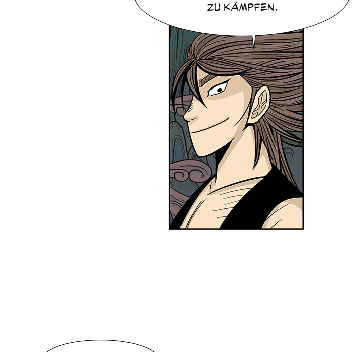 Die Reise des Drachen - episode 9 - 19