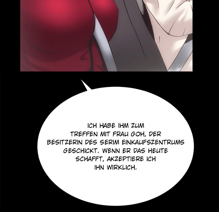 JJ Immobilien - episode 22 - 42