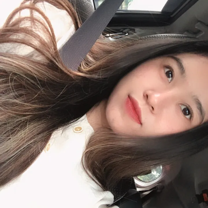 ciciijawa