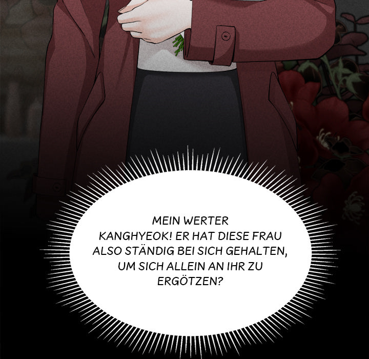Gefesselt von dir - episode 1 - 106