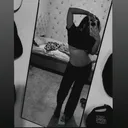 @22_22zn
