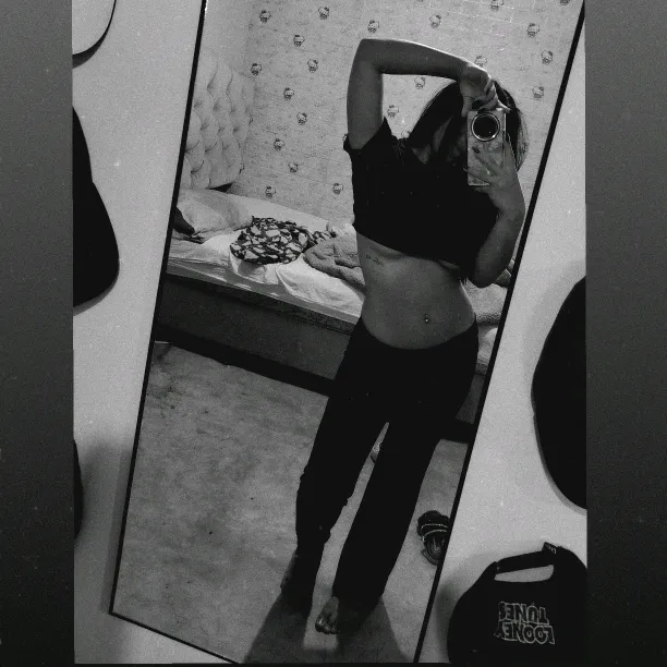 22_22zn