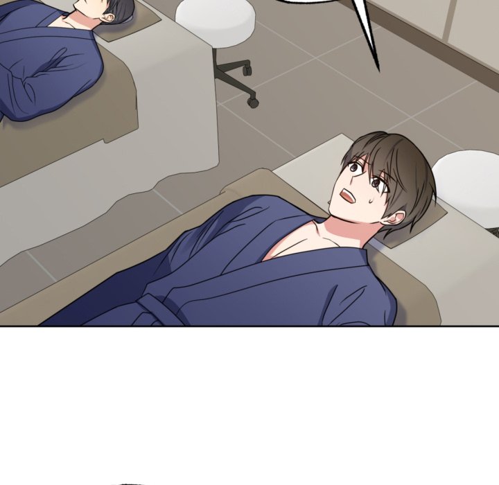 Easy to Read - episode 20 - 49