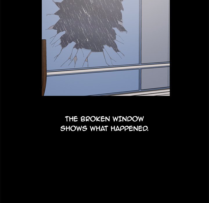 Island Puzzle - episode 22 - 84