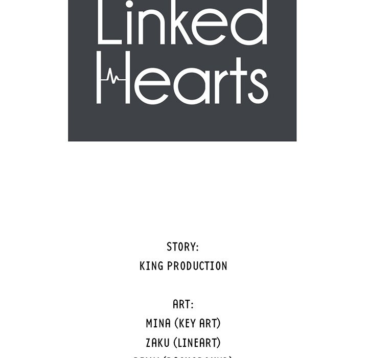 Linked Hearts - episode 3 - 80