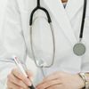 unlimited.health7