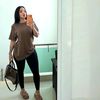 cyntiacardenas123