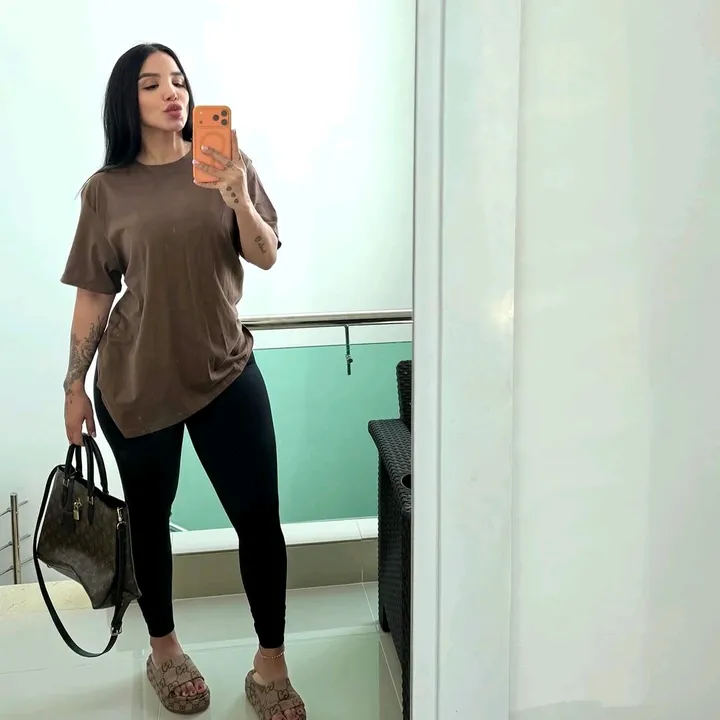 cyntiacardenas123
