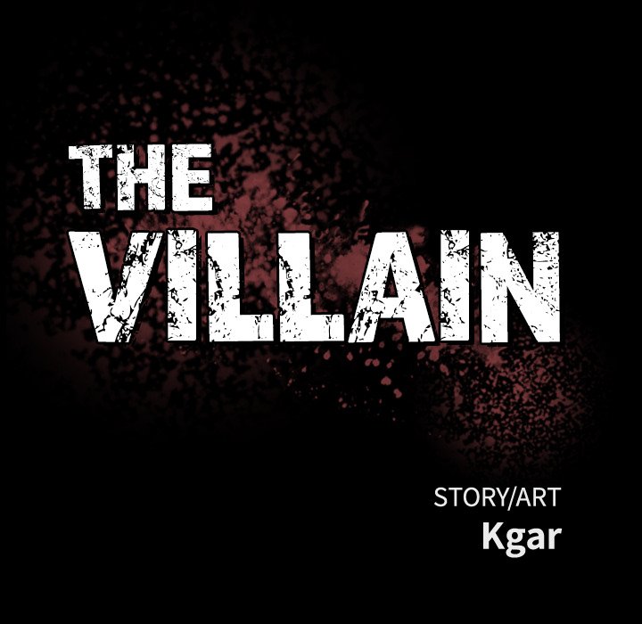 The Villain - episode 27 - 9