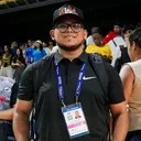 @pichocruzdeportes