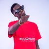 babademboy