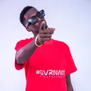 @babademboy