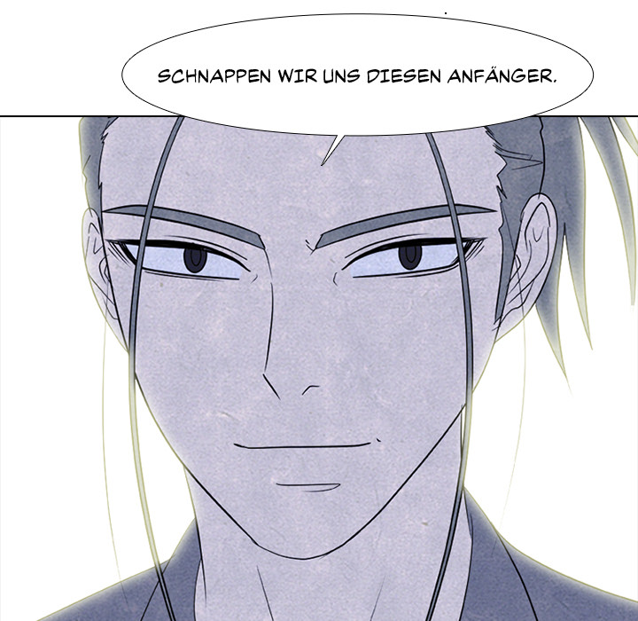 Teufel der Oberstufe - episode 266 - 112