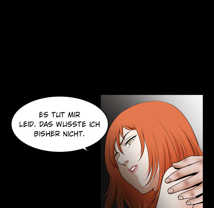 Ohne Worte 2: Die Rückkehr - episode 24 - 63