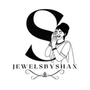 @jewelsbyshax_
