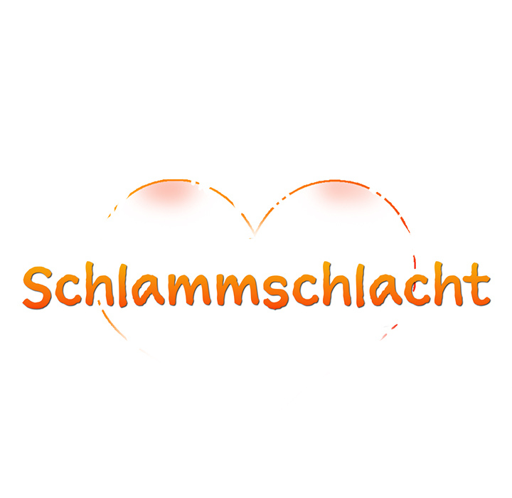 Schlammschlacht - episode 25 - 11
