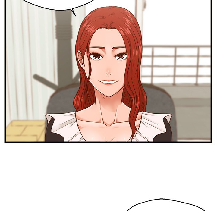 The Guest House - episode 3 - 26