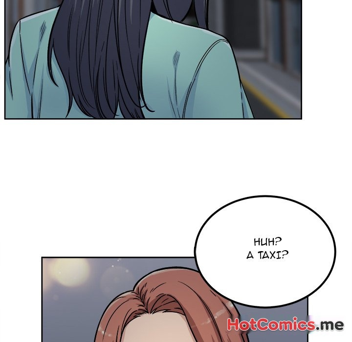 Excuse me, This is my Room - episode 55 - 17