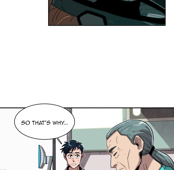 Stardust - episode 8 - 61