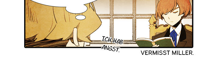Ardors Königreich - episode 19 - 41