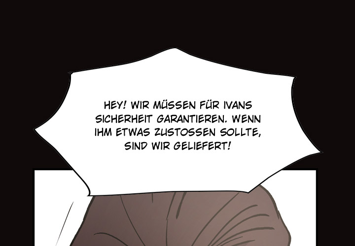 Der Manager - episode 77 - 3